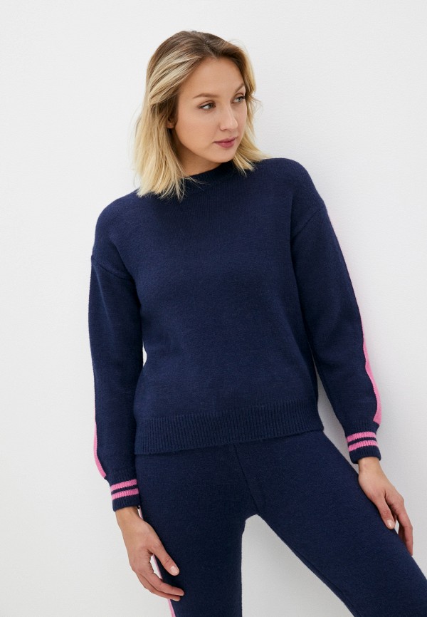 Marselesa Костюм вязаный - фото 2