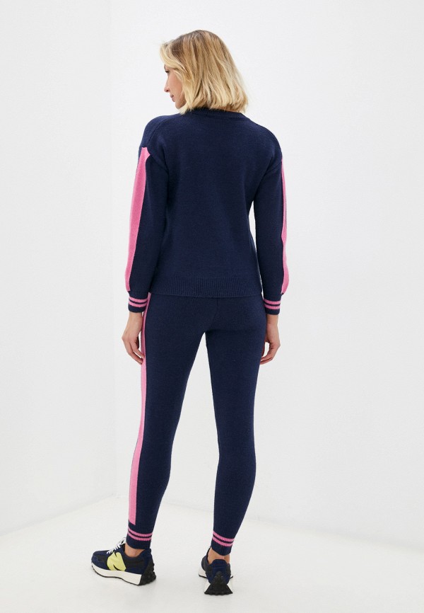 Marselesa Костюм вязаный - фото 3