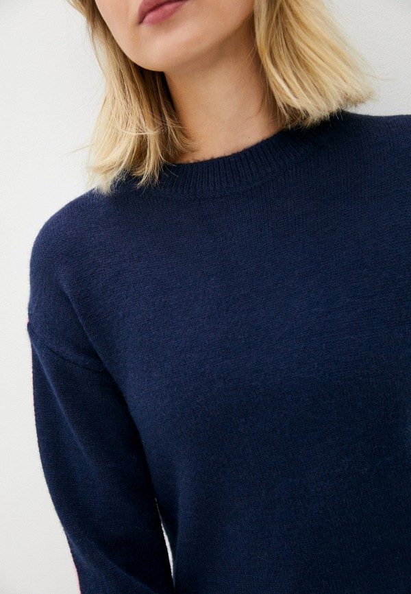 Marselesa Костюм вязаный - фото 5