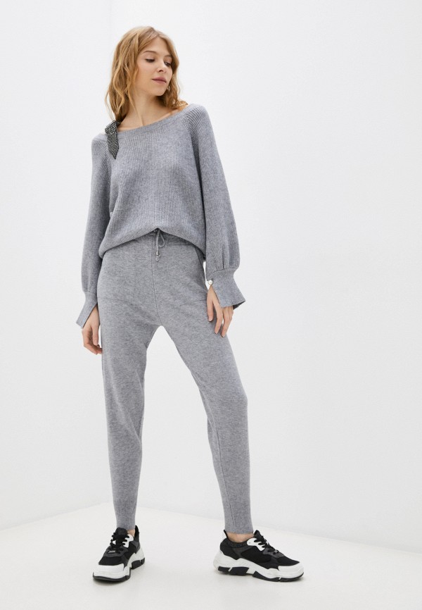 Marselesa Костюм - фото 1