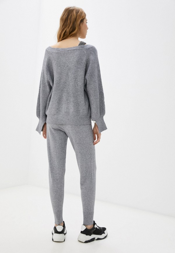 Marselesa Костюм - фото 3