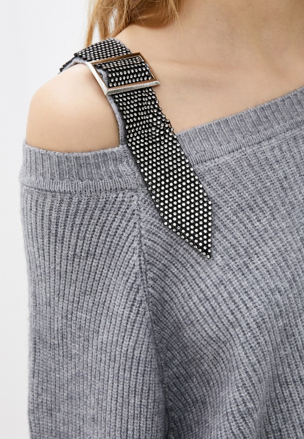 Marselesa Костюм - фото 4