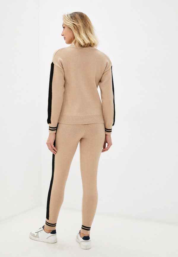 Marselesa Костюм вязаный - фото 3