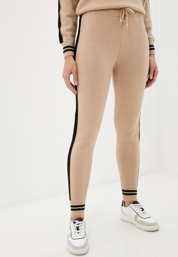 Marselesa Костюм вязаный - фото 4