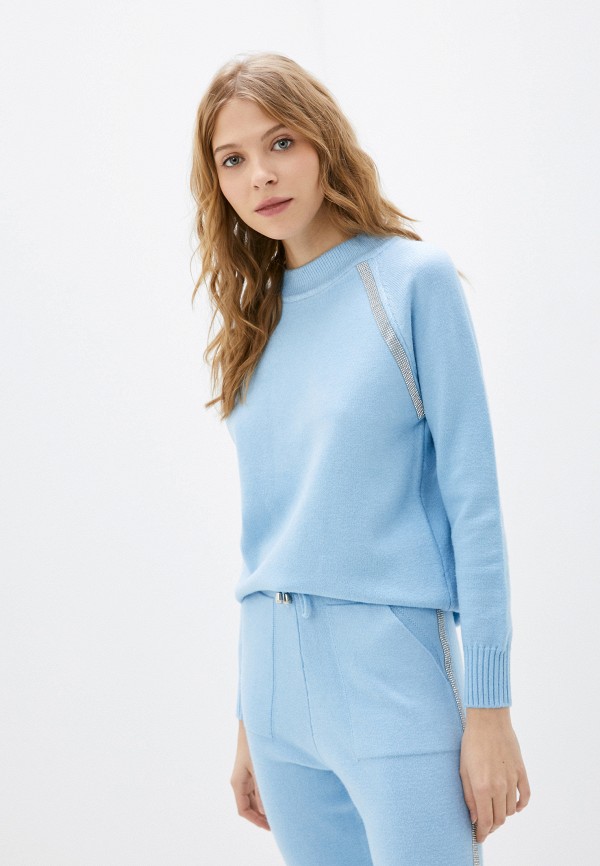 Marselesa Костюм - фото 2