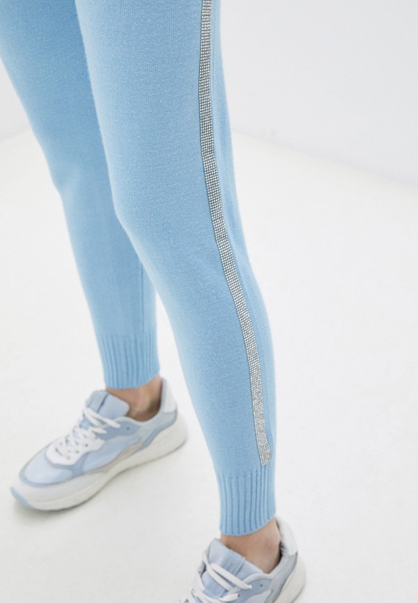 Marselesa Костюм - фото 4