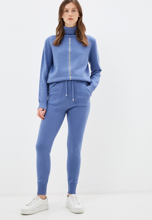 Marselesa Костюм вязаный - фото 1