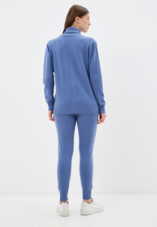 Marselesa Костюм вязаный - фото 3