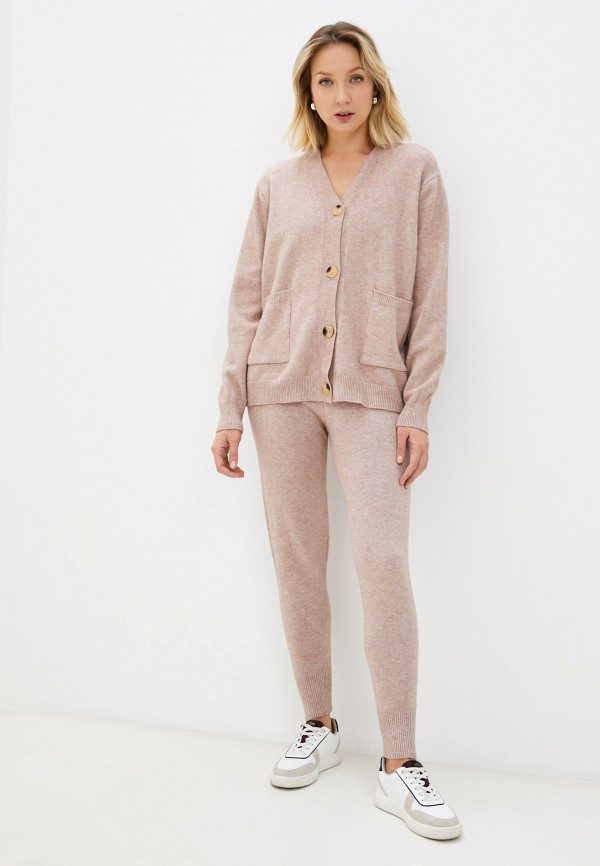 Marselesa Костюм вязаный - фото 1