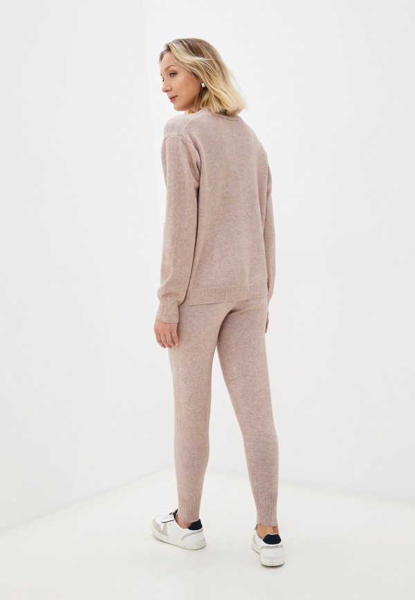 Marselesa Костюм вязаный - фото 3