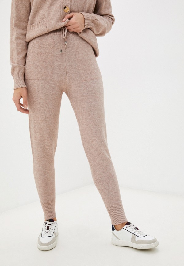 Marselesa Костюм вязаный - фото 4