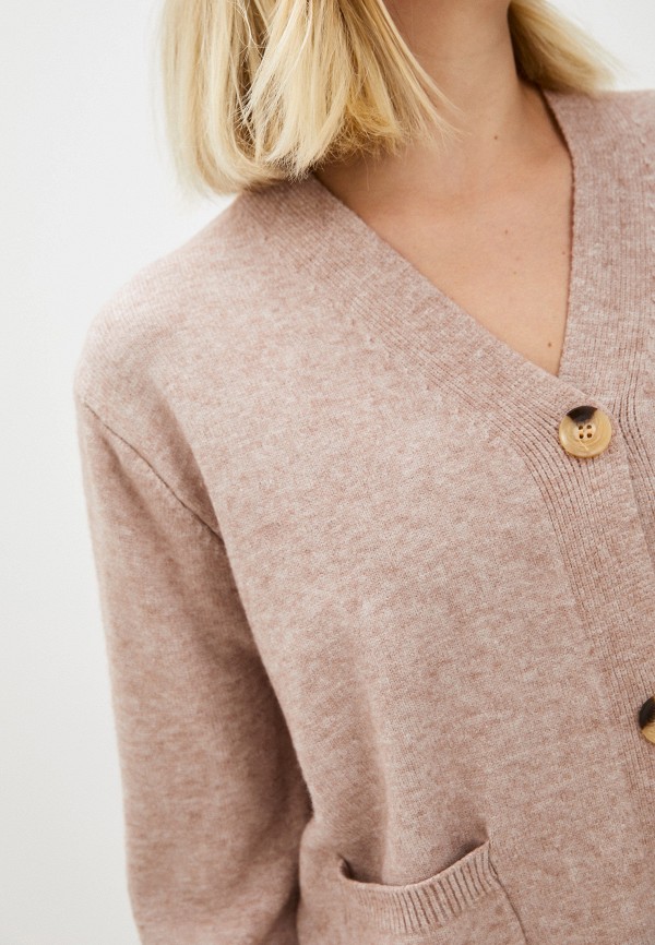 Marselesa Костюм вязаный - фото 5