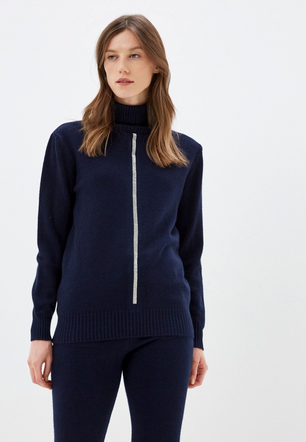 Marselesa Костюм вязаный - фото 2