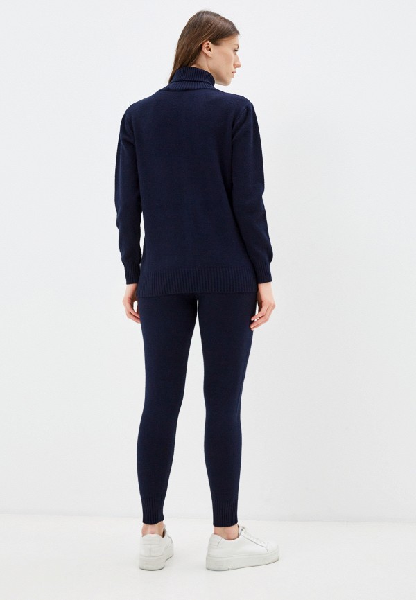 Marselesa Костюм вязаный - фото 3