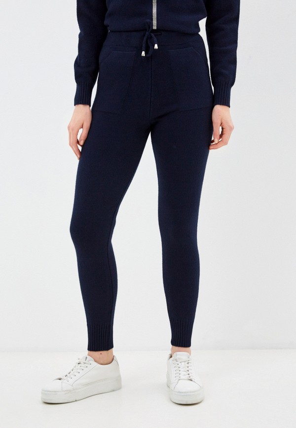 Marselesa Костюм вязаный - фото 4