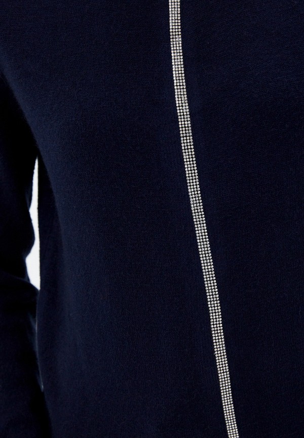 Marselesa Костюм вязаный - фото 5