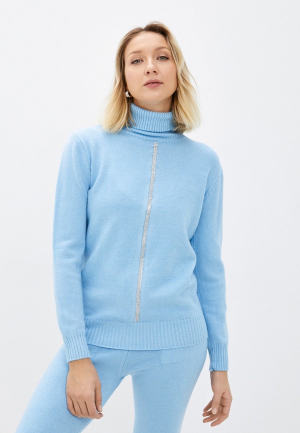 Marselesa Костюм - фото 2