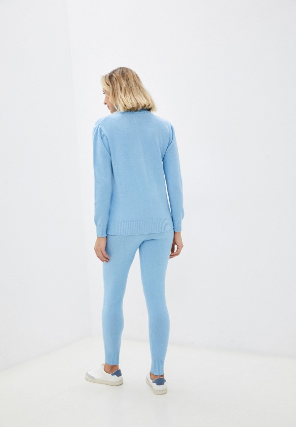 Marselesa Костюм - фото 3