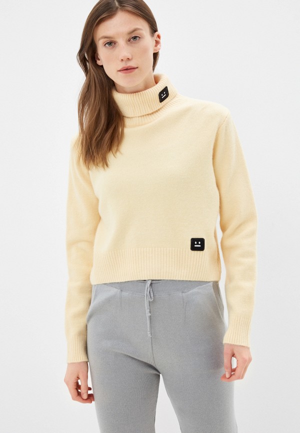 Marselesa Свитер - фото 1