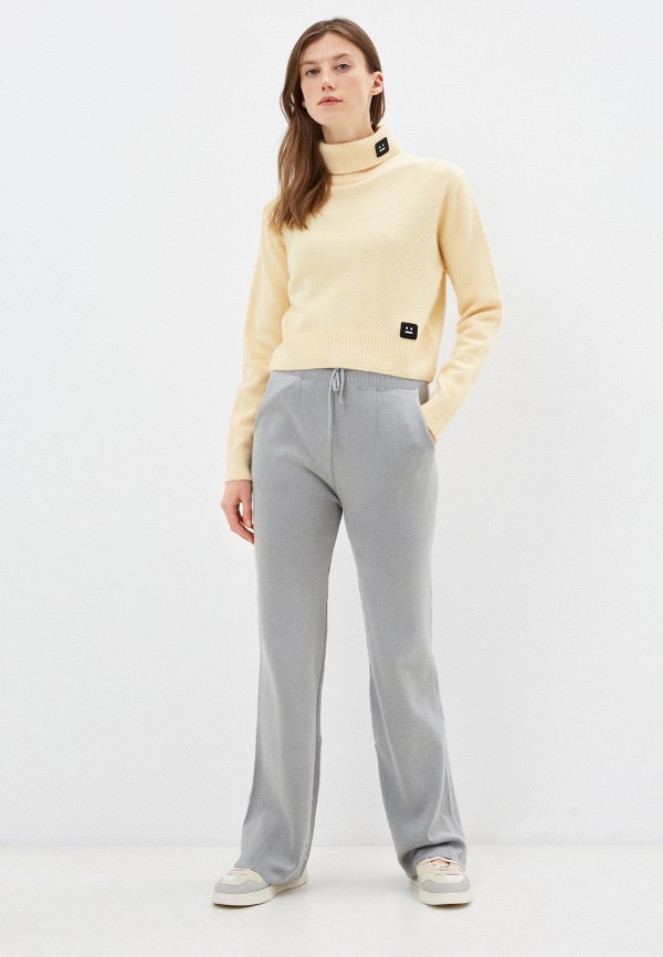 Marselesa Свитер - фото 2