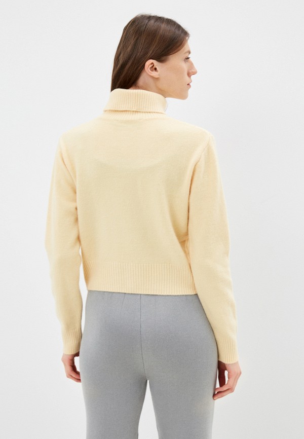 Marselesa Свитер - фото 3