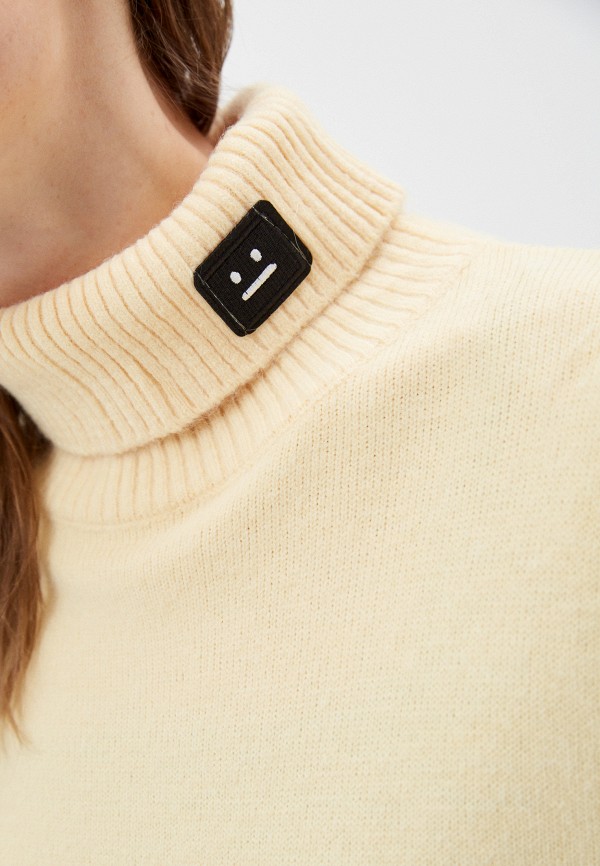 Marselesa Свитер - фото 4