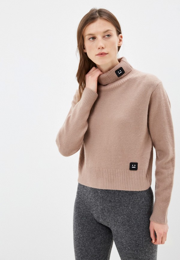 Marselesa Свитер - фото 1