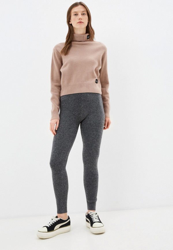 Marselesa Свитер - фото 2