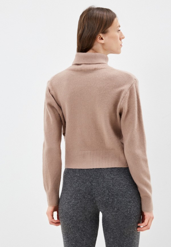 Marselesa Свитер - фото 3