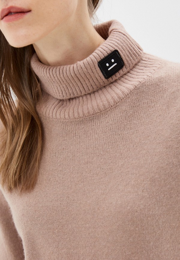 Marselesa Свитер - фото 4