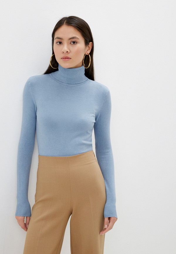 Marselesa Водолазка - фото 1