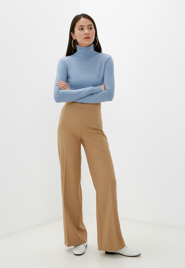 Marselesa Водолазка - фото 2