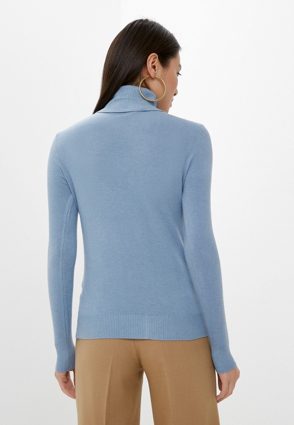 Marselesa Водолазка - фото 3