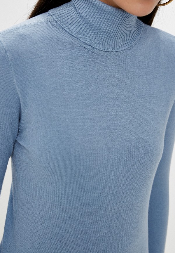 Marselesa Водолазка - фото 4