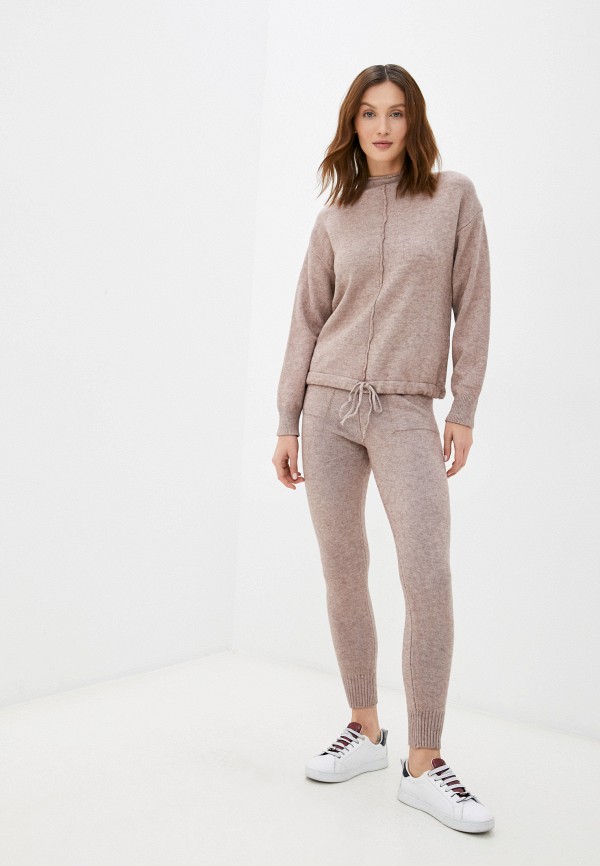 Marselesa Костюм вязаный - фото 1