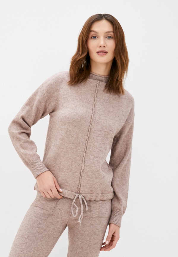 Marselesa Костюм вязаный - фото 2