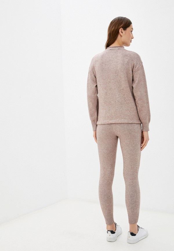 Marselesa Костюм вязаный - фото 3