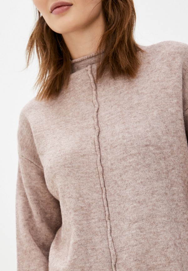 Marselesa Костюм вязаный - фото 5