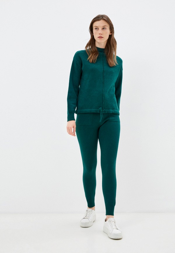 Marselesa Свитер и брюки - фото 1