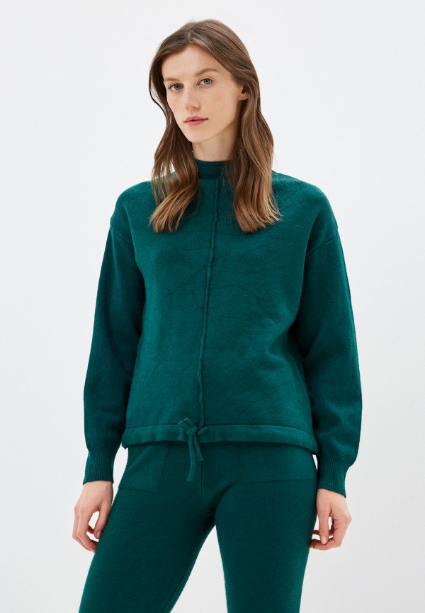 Marselesa Свитер и брюки - фото 2