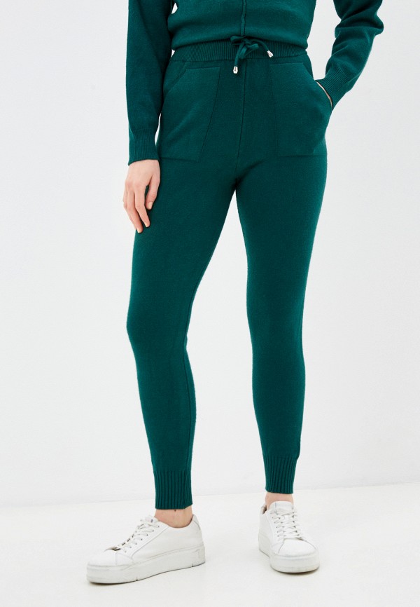 Marselesa Свитер и брюки - фото 4