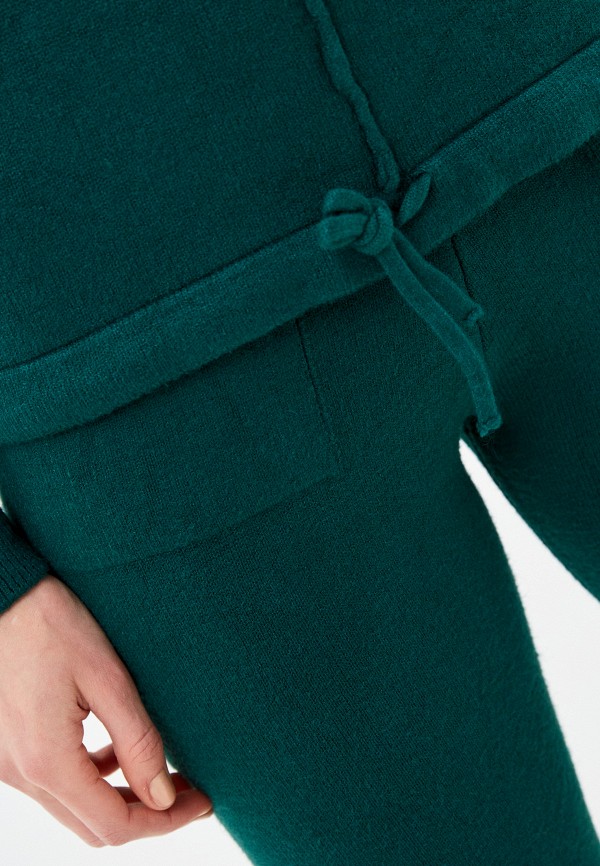 Marselesa Свитер и брюки - фото 5