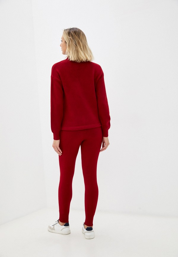 Marselesa Костюм вязаный - фото 3