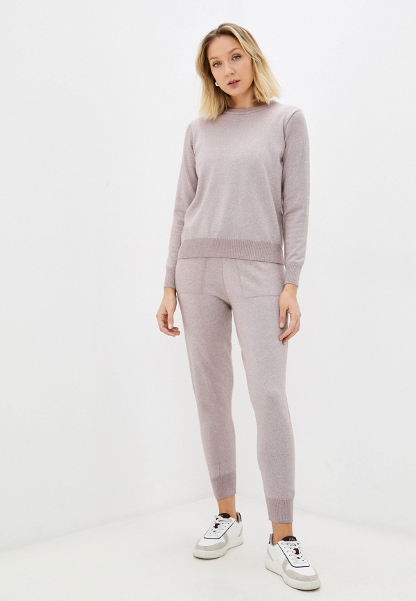 Marselesa Костюм вязаный - фото 1