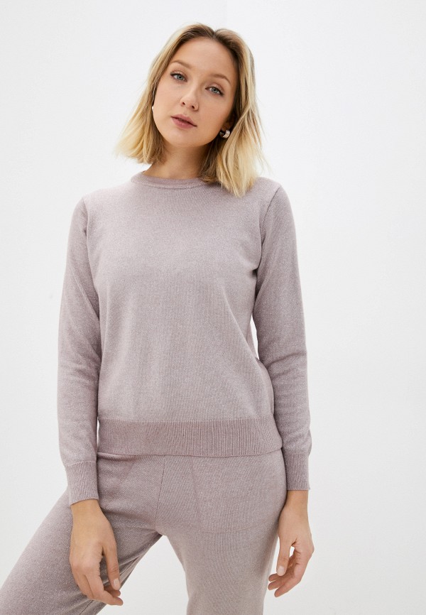 Marselesa Костюм вязаный - фото 2