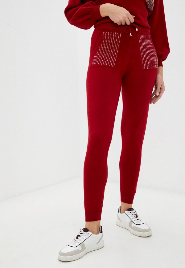 Marselesa Костюм вязаный - фото 4