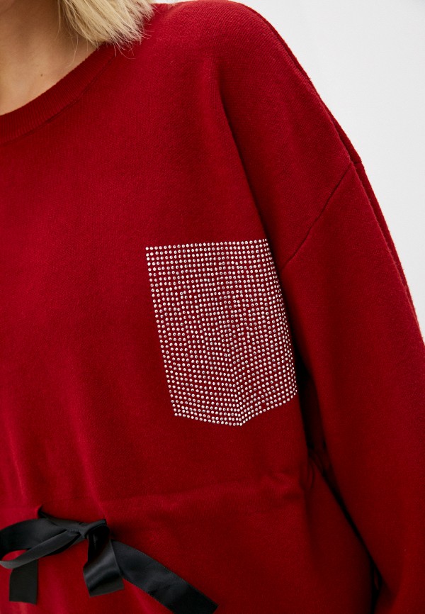 Marselesa Костюм вязаный - фото 5