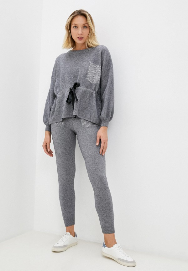 Marselesa Костюм - фото 1