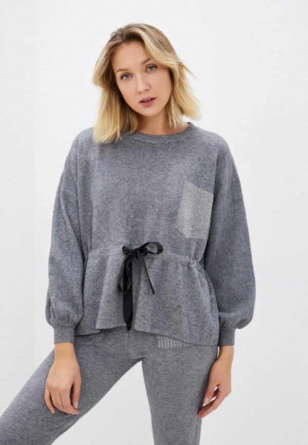 Marselesa Костюм - фото 2