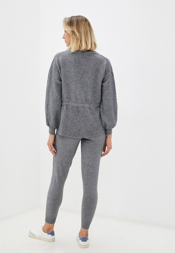 Marselesa Костюм - фото 3